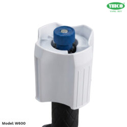 Dụng cụ quấn màng PE mini YBICO W600 lõi 3 inch