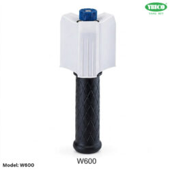 Dụng cụ quấn màng PE mini YBICO W600 lõi 3 inch