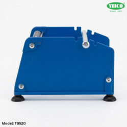 Dụng cụ tách nhãn dán YBICO T9520 khổ 4 inch