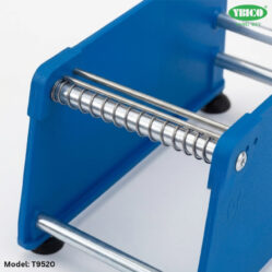 Dụng cụ tách nhãn dán YBICO T9520 khổ 4 inch