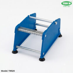 Dụng cụ tách nhãn dán YBICO T9520 khổ 4 inch