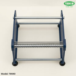 Dụng cụ tách nhãn dán YBICO T9540 khổ 8 inch