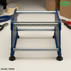 Dụng cụ tách nhãn dán YBICO T9550 khổ 10 inch