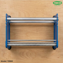 Dụng cụ tách nhãn dán YBICO T9560 khổ 12 inch