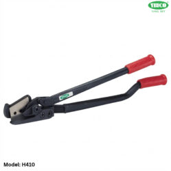 Kìm Cắt Dây Đai Thép YBICO H410 Khổ 2 Inch